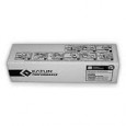 Cartus toner original C-EXV 7