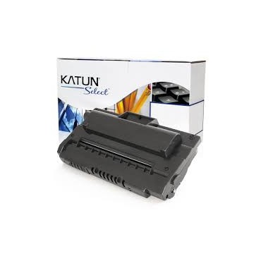 Cartus toner original Canon CRG 728