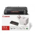 Incarcare cartus Canon FX 4