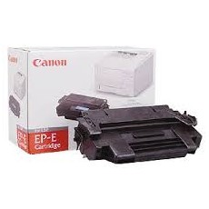 Incarcare cartus Canon EP-E