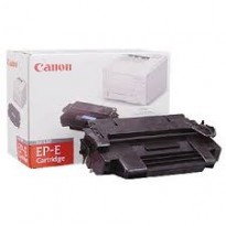 Incarcare cartus Canon EP-E