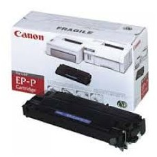 Incarcare cartus Canon EP P