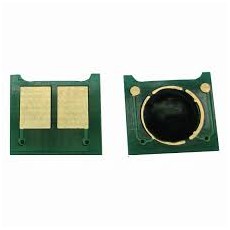 Chip CB540A 125A compatibil HP 2200 pagini