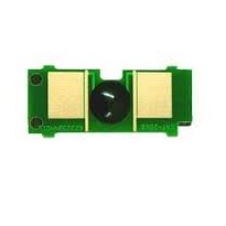 Chip cartus HP Q7553A 53A 3000 pagini