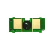 Chip cartus HP Q7553A 53A 3000 pagini