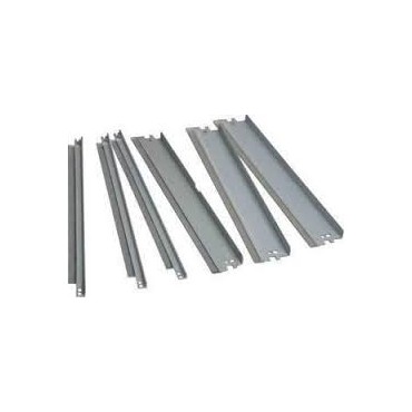 Cilindru Q7553A 53A Q7553X 53X