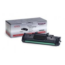 Incarcare cartus toner Xerox WC PE220 013R00621