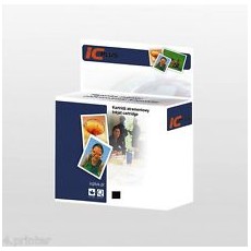 Cartus Cerneala compatibil HP 364XL CN684EE 30ml