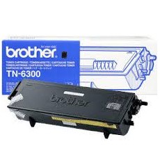 Reumplere cartus Brother TN3030/ TN540/ TN6300/ TN430/ TN7300/ TN530