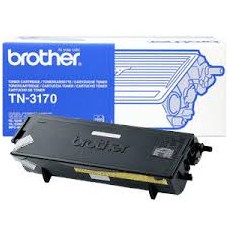 Cartus Toner compatibil Brother TN 3170, TN3170 