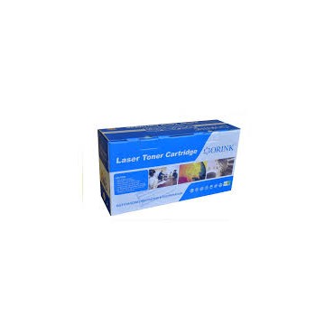 Cartus toner compatibil 13R00625 XEROX WC 3119
