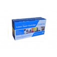 Cartus toner compatibil 13R00625 XEROX WC 3119