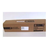Cartus Toner compatibil Kyocera TK-17, TK17 Kyocera Mita FS 1000, 1010, 1050