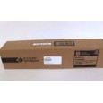 Cartus Toner compatibil Kyocera TK-17, TK17 Kyocera Mita FS 1000, 1010, 1050