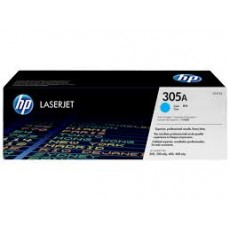 Reumplere cartus toner HP CE410A 305A black HP Color LaserJet CM2320 CP2020/ CP2025 M351/ M375/ M451/ M475/ M476