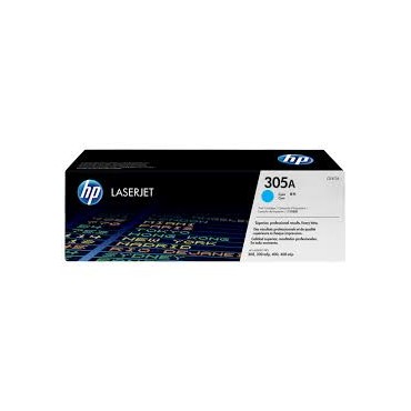 Reumplere cartus toner HP CE410A 305A black HP Color LaserJet CM2320 CP2020/ CP2025 M351/ M375/ M451/ M475/ M476
