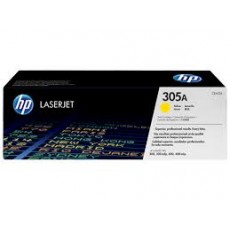 Reumplere cartus toner HP CE411A 305A cyan HP Color LaserJet CM2320 CP2020/ CP2025 M351/ M375/ M451/ M475/ M476