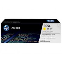 Reumplere cartus toner HP CE411A 305A cyan HP Color LaserJet CM2320 CP2020/ CP2025 M351/ M375/ M451/ M475/ M476