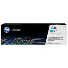 Cartus toner compatibil cyan NR.131A CF211A HP Color LaserJet Pro 200 M251N, M251NW, M276N, M276NW, M351NW