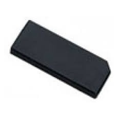 Reumplere Cartus Toner HP 645A C9733A magenta LaserJet 5500/ 5550