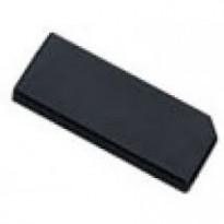 Reumplere cartus Toner HP 645A C9731A cyan LaserJet 5500/ 5550