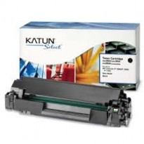 Cartus toner compatibil TN 2220 TN 450 TN 2280 Brother HL2220/ 2230/ 2240/ 2250/ 2270/ 2280, MFC7360/ 7460/ 7860, DCP7060/ 7065