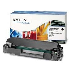 Cartus Toner compatibil black Toshiba T281C-EK T3511E-K T3511K E-STUDIO 281C, 351C, 451C, 3511, 4511, 3511, 4511