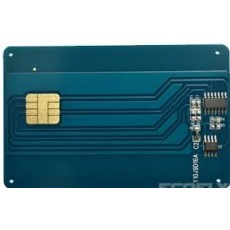 Incarcare cartus toner Xerox Phaser 3100 MFP 106R01379