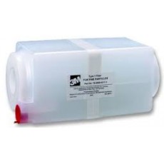 Toner compatibil Konica-Minolta TN-211 TN211 Oce MP 1020, MP 1025, VARIOLINK 2221, VARIOLINK 2821