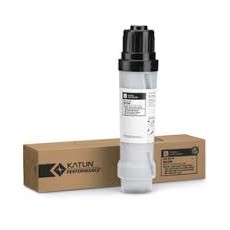 Cartus toner compatibil TN 2220 TN 450 TN 2280 Brother HL2220/ 2230/ 2240/ 2250/ 2270/ 2280, MFC7360/ 7460/ 7860, DCP7060/ 7065