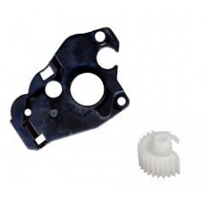 Cartus toner compatibil HP CF283A 83A LaserJet Pro MFP M125/ M126/ M127/ M128 M201/ M202/ M225/ M226